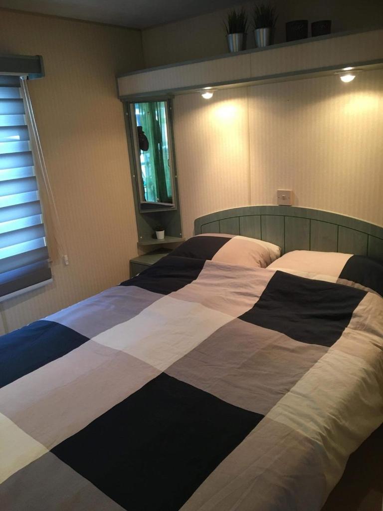 Mobile Home Italy Porlezza Exterior foto